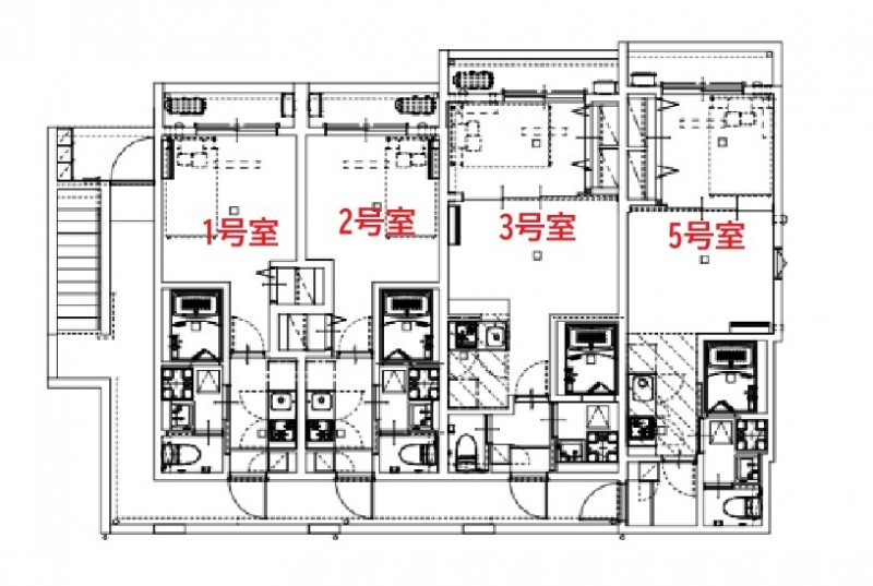 ｒｏｂｏｔ　ｈｏｍｅ　蕨Ⅳのその他