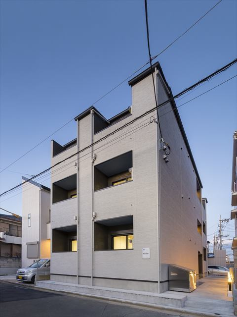 Ｒｅｄ　Ｗｉｎｇのその他