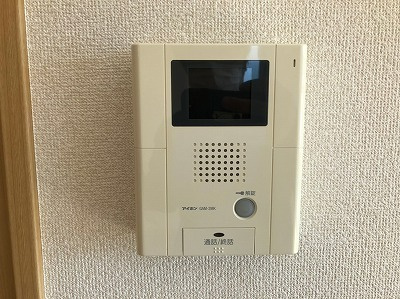 ノートルシャトーの設備
