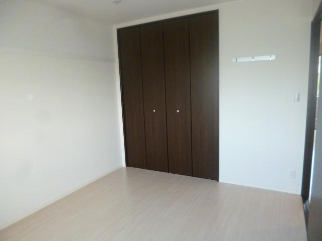 キラメックヒルズ西大宮|現況優先になります。