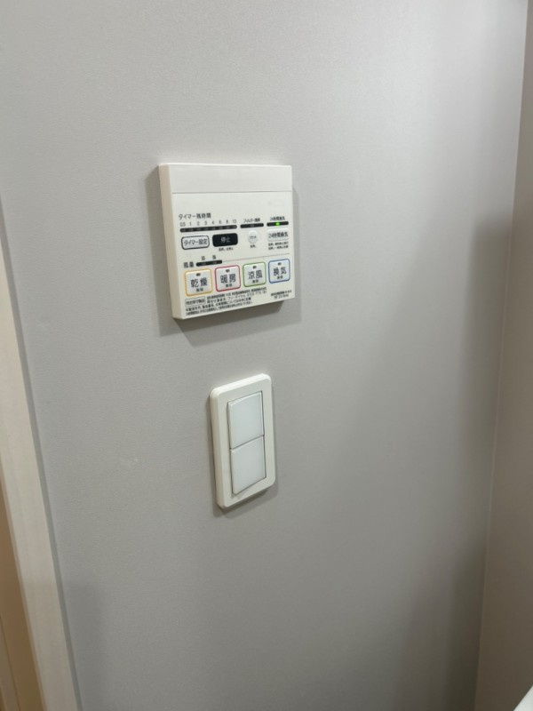 ＤＯＥＬのその他