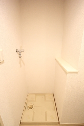 プライムアーバン中目黒Ⅱのその他|※参考写真