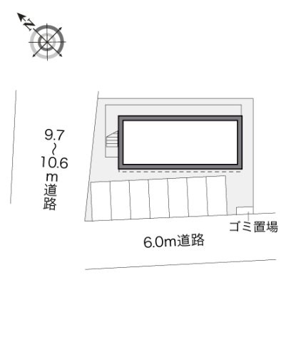 【その他】 | レオパレスしょうたの家