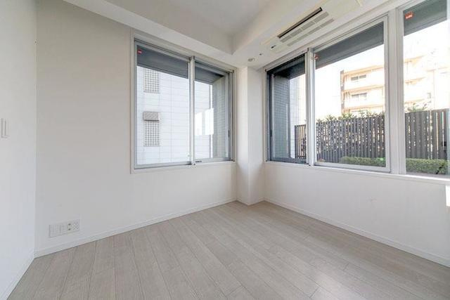富ヶ谷スプリングスのその他|※写真は同タイプ住戸です。