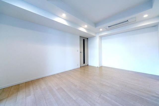 富ヶ谷スプリングスのその他|※写真は同タイプ住戸です。
