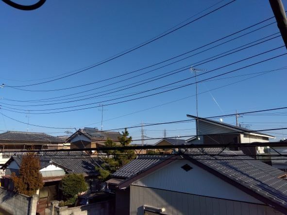 【その他】 | レオパレス岡Ⅱ