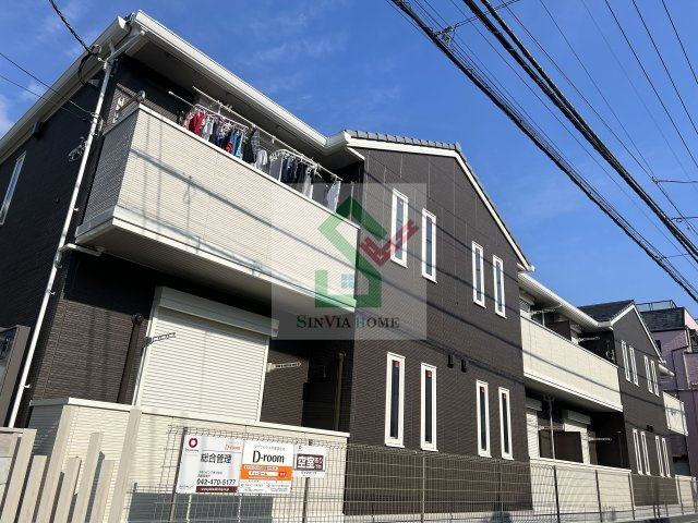 ファインガーネット