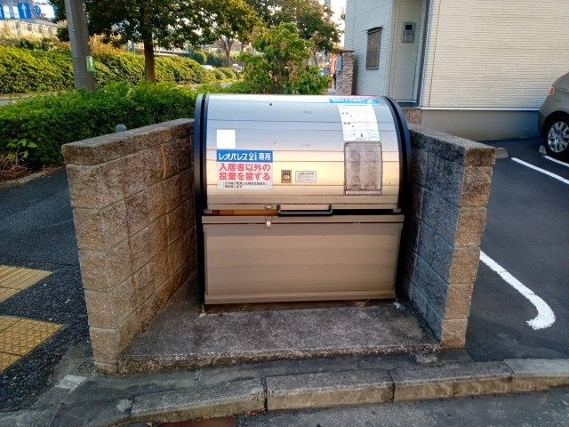 レオネクストＢｅｌｌｅのその他