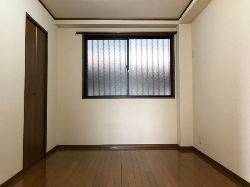 川口市大字里の賃貸マンションのその他