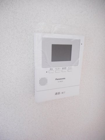 エステートピアサイドのセキュリティ