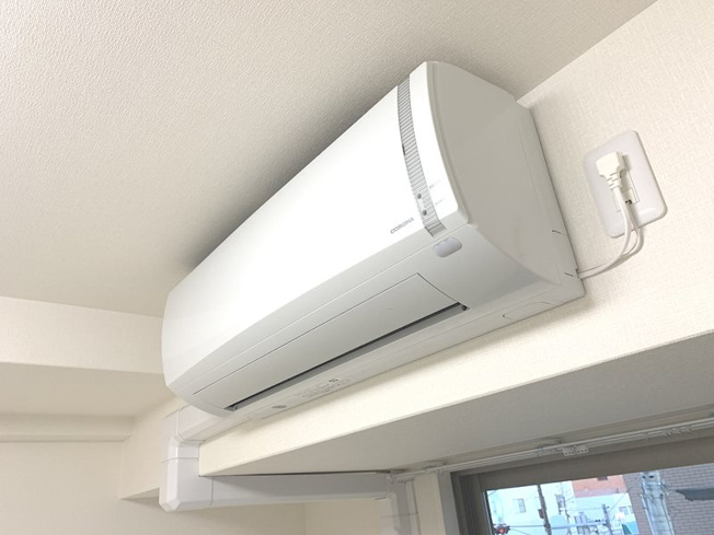 【その他】