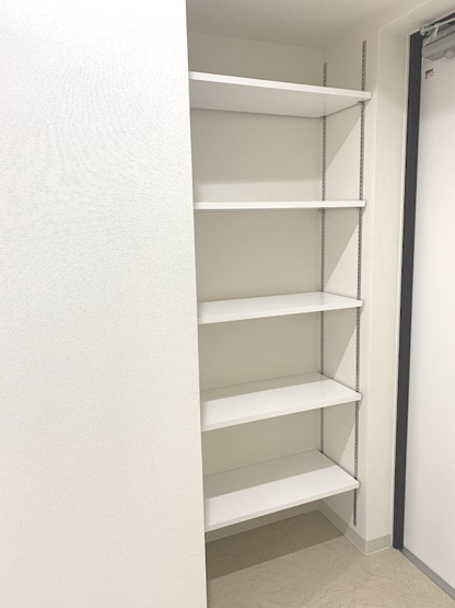 【その他】