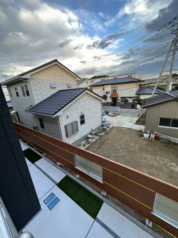 Cassolo宮原町のその他