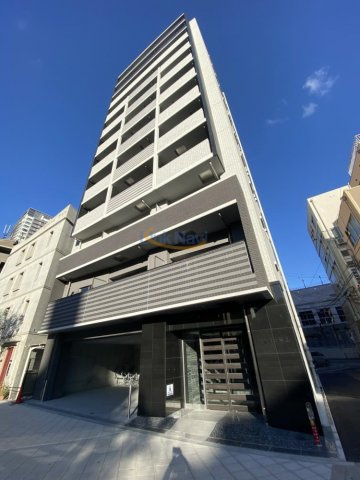 【外観】 | シェリロ神山