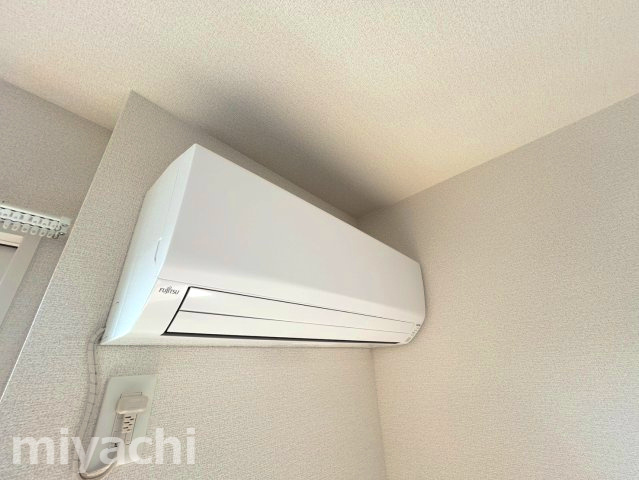サンセール問屋町Ⅱのその他
