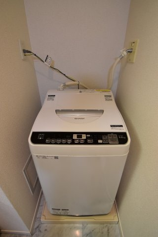 【設備】