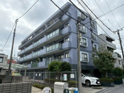 セザール高井戸ガーデンの画像