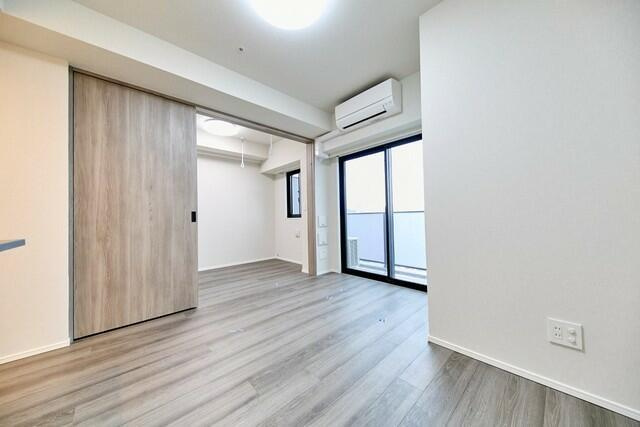 アーバネックス上野の内装|※写真は同タイプ住戸です。