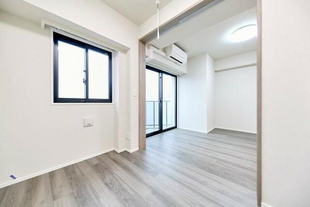 アーバネックス上野のその他|※写真は同タイプ住戸です。