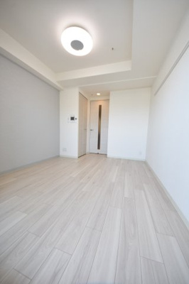 【その他】 | エステムコート神戸グランスタイル