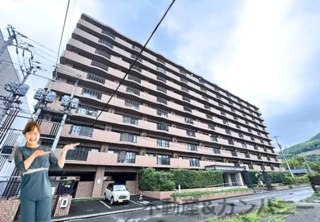 サントノーレ石手