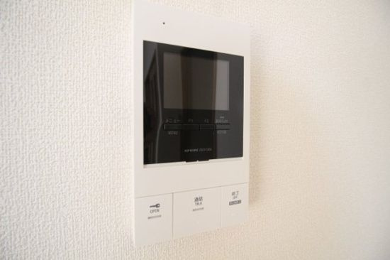 エルフィン