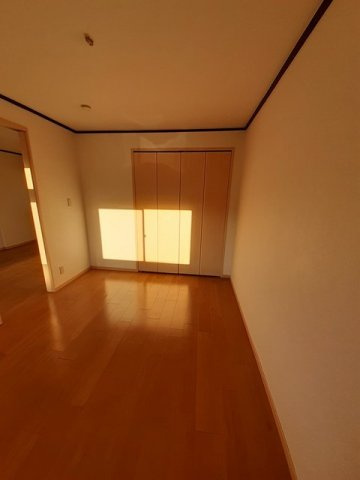 エクセル昭和の内装