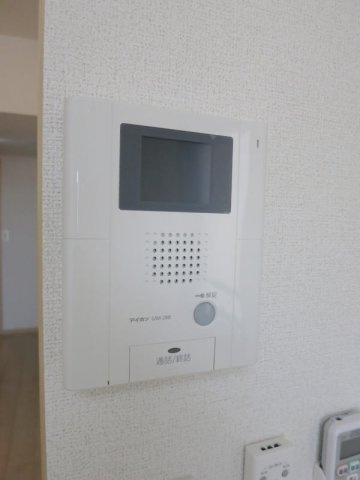 サンリット三建のセキュリティ