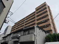 グランシティレイディアント東京イーストの画像