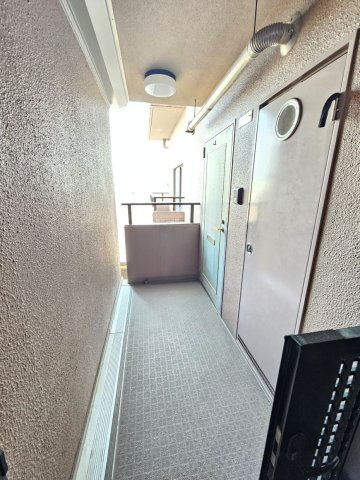 【その他共用部分】の画像