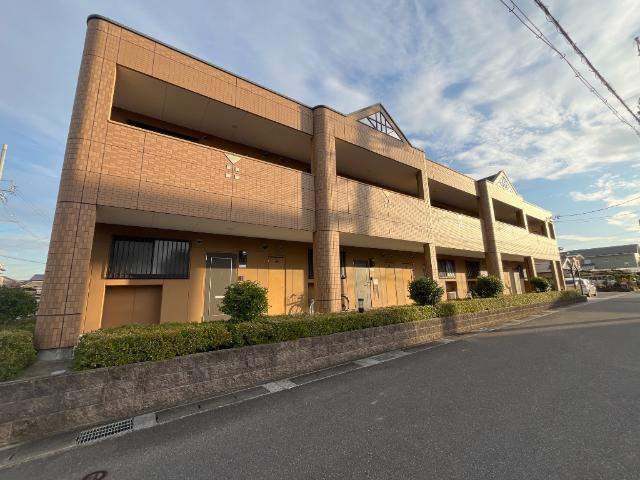 ガーデンハーツ