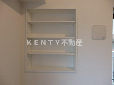 【設備】 | ZOOM品川南