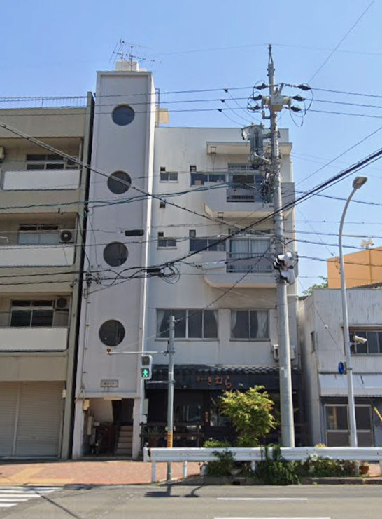 レアリゼ則武【　店舗系おすすめ　】