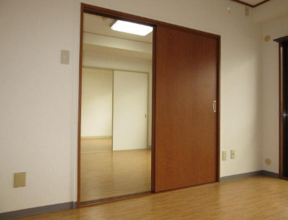 第三難波マンションのその他