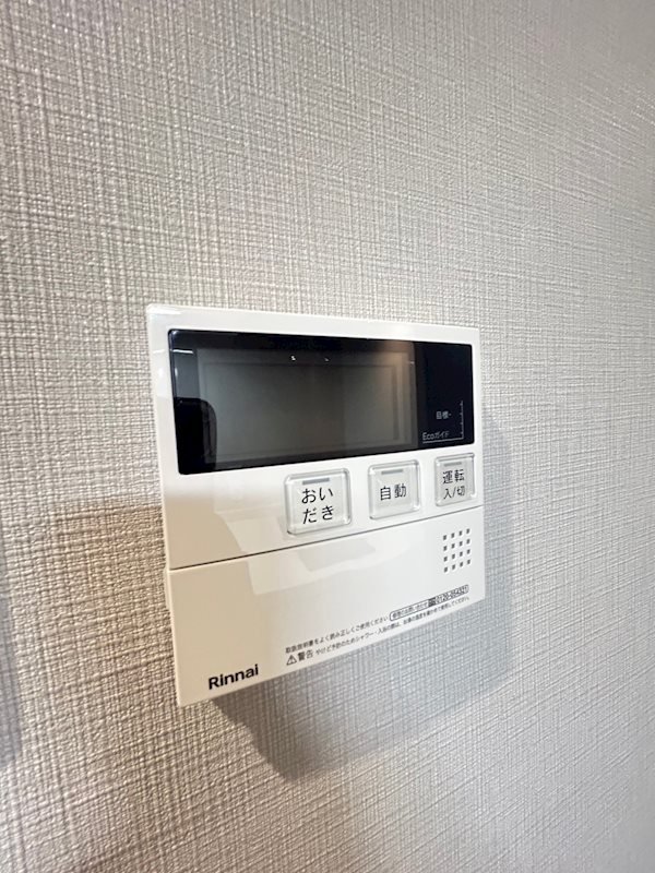アルファレガロ神戸元町のその他