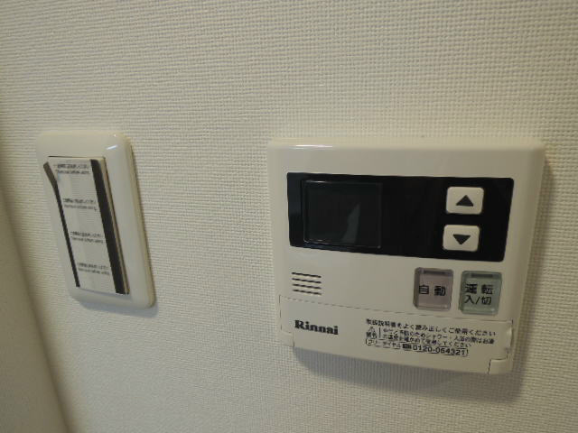 アドバンス三宮Ⅵクレストのその他