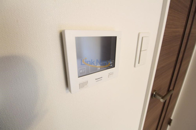 【設備】 | Luxe新大阪Ⅱ