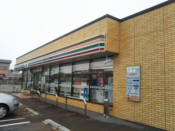 ラ　ルーチェのその他