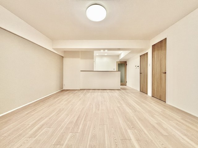 オリーブハイツ西宮