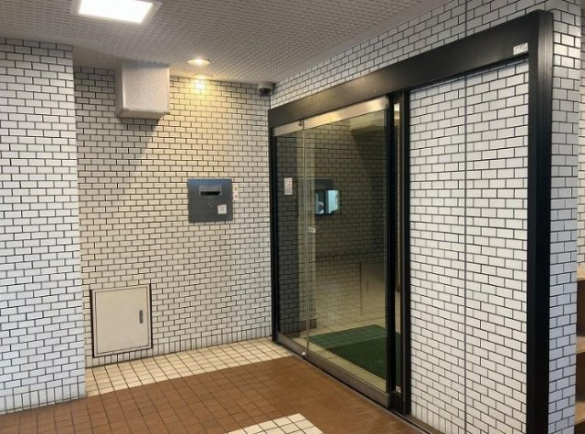 【その他】 | オリエンタル南麻布