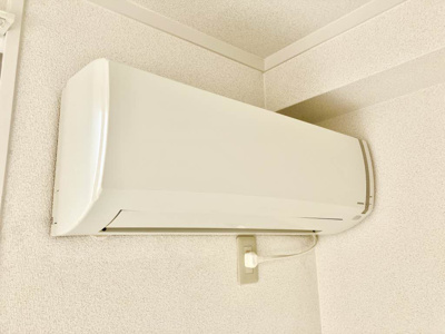 【設備】 | 石関マンション