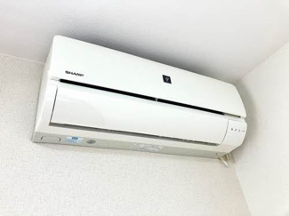 【設備】 | バリュージュ佐野 Ｄ棟