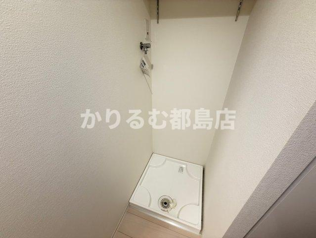 ヴィア ラッテアのその他