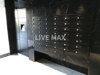 【設備】S-RESIDENCE亀戸lume 