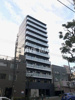【外観】S-RESIDENCE亀戸lume 
