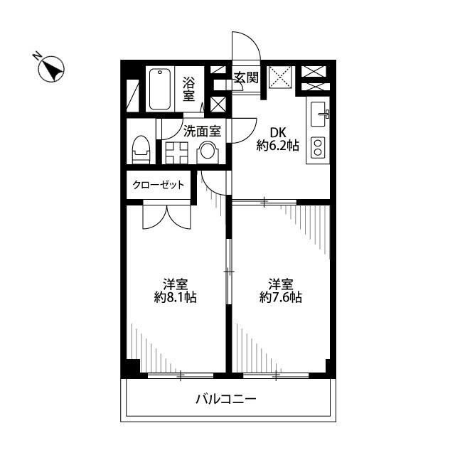 アンプルール　フェール　柏