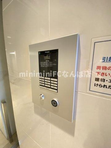 パークサイド本町