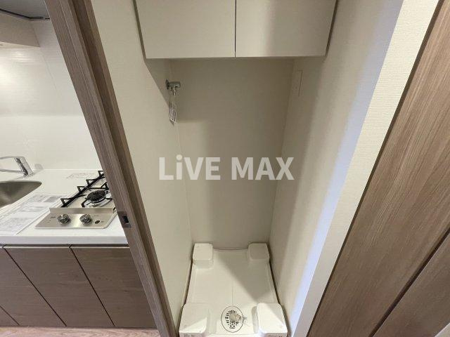 【設備】ベルファース錦糸町Ｓｏｕｔｈ