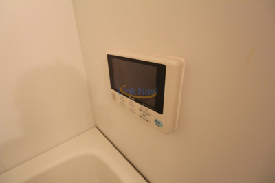 【設備】 | プレジオ新大阪