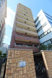 プレジオ新大阪の画像